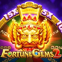 Game Bắn Cá đổi thưởng lin 888