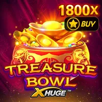 Game Nổ Hũ tại lin 888