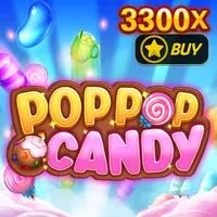Sòng bạc Casino trực tuyến lin 888