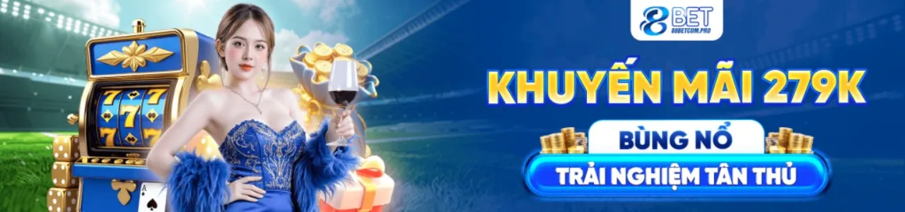 Hình ảnh quảng cáo lin 888 và 888to link mới
