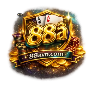 Giao diện di động thân thiện lin 888
