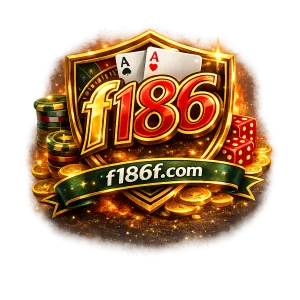 Hỗ trợ khách hàng 24/7 lin 888