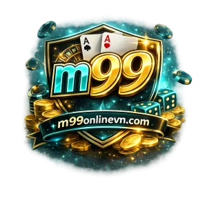 Bảo mật an toàn tại lin 888
