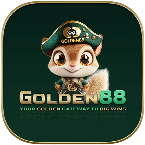 888to link mới